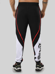 TRACKVIBE JOGGERS