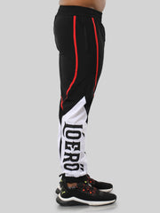 TRACKVIBE JOGGERS