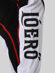 TRACKVIBE JOGGERS