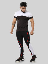 TRACKVIBE JOGGERS