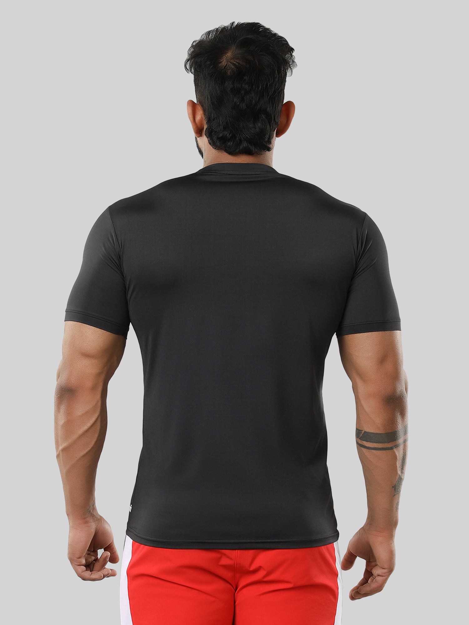 ENDURO FIT TSHIRT