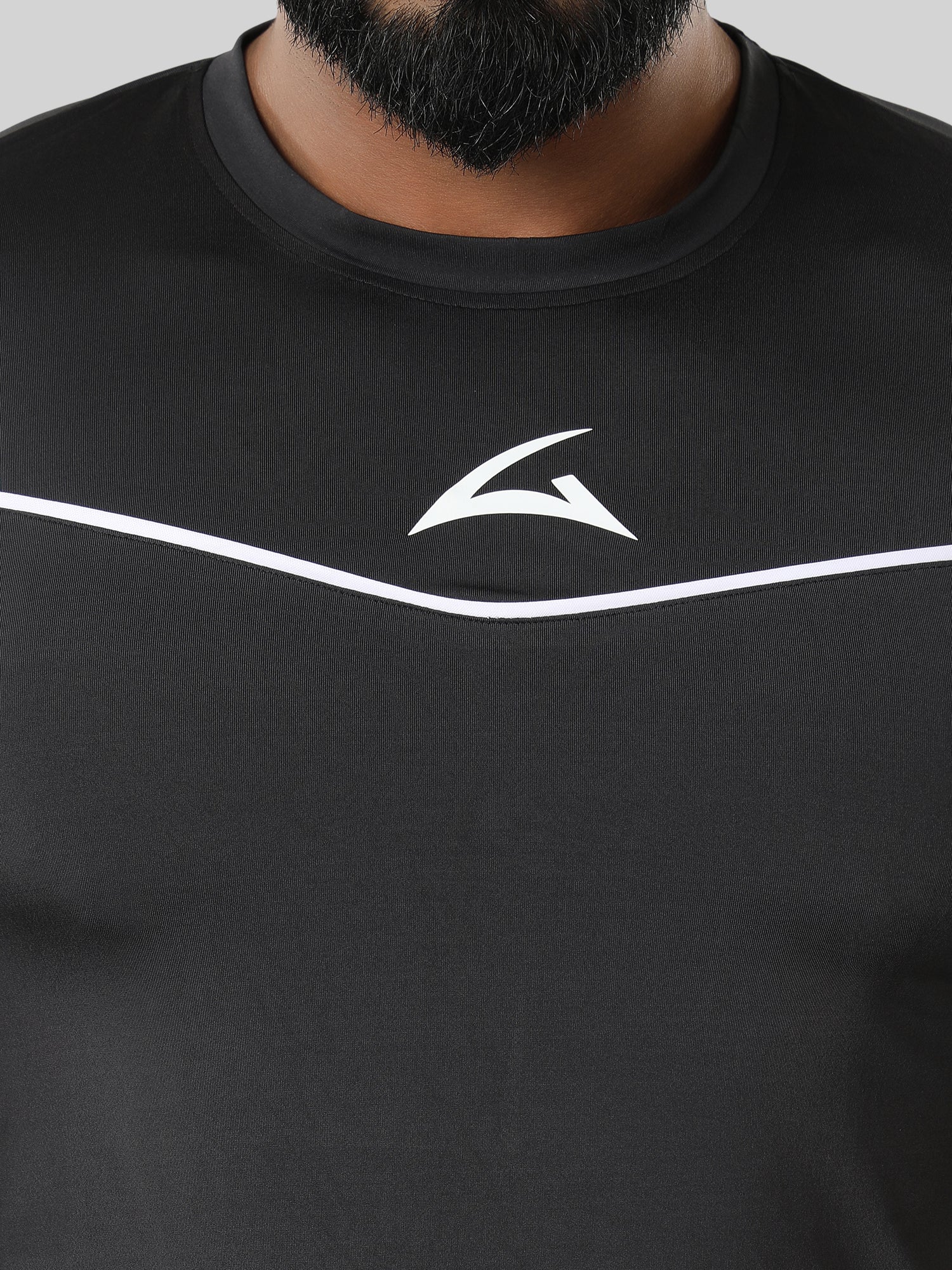 ENDURO FIT TSHIRT