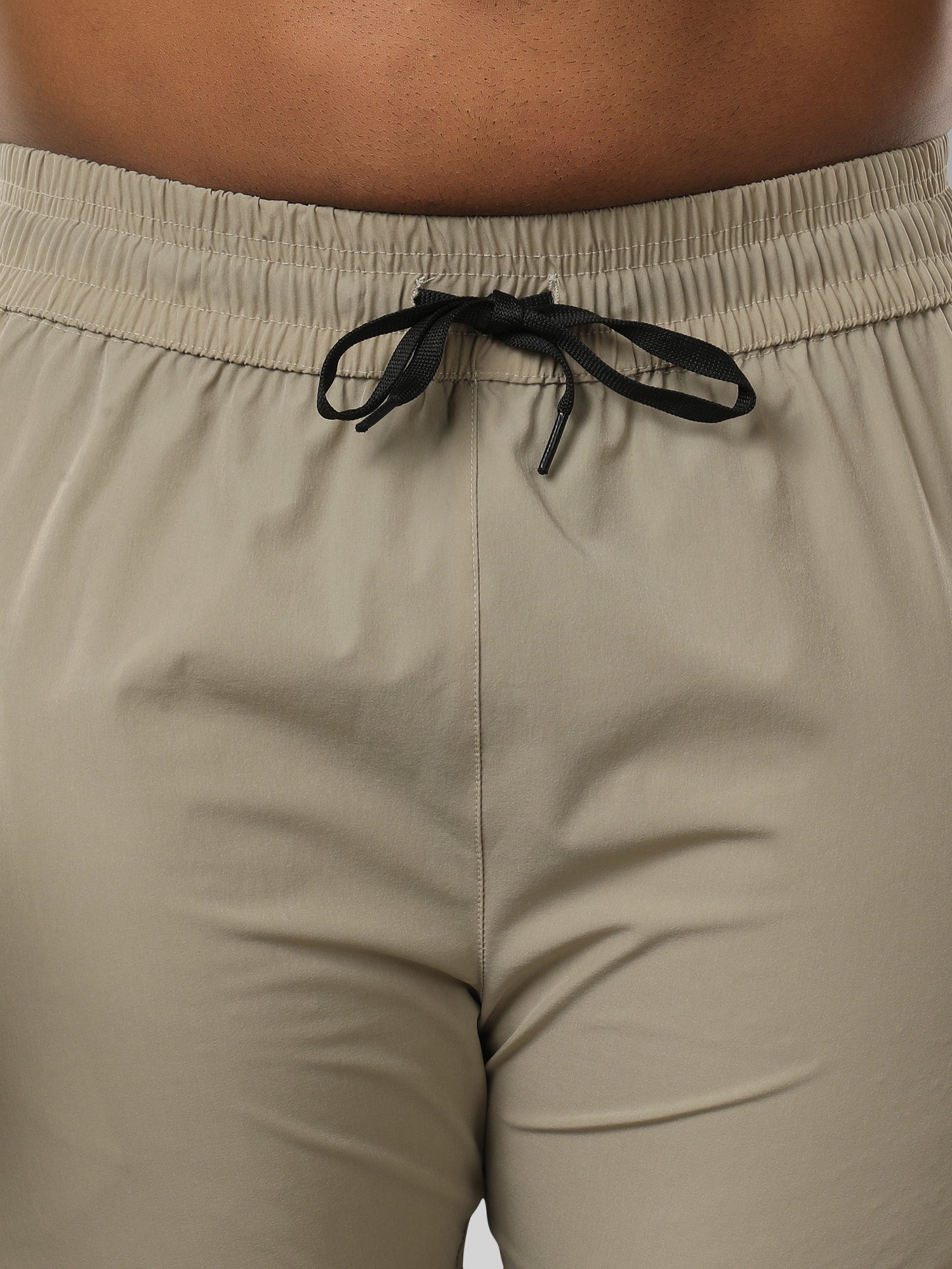 tan