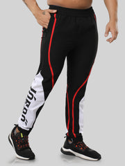 TRACKVIBE JOGGERS