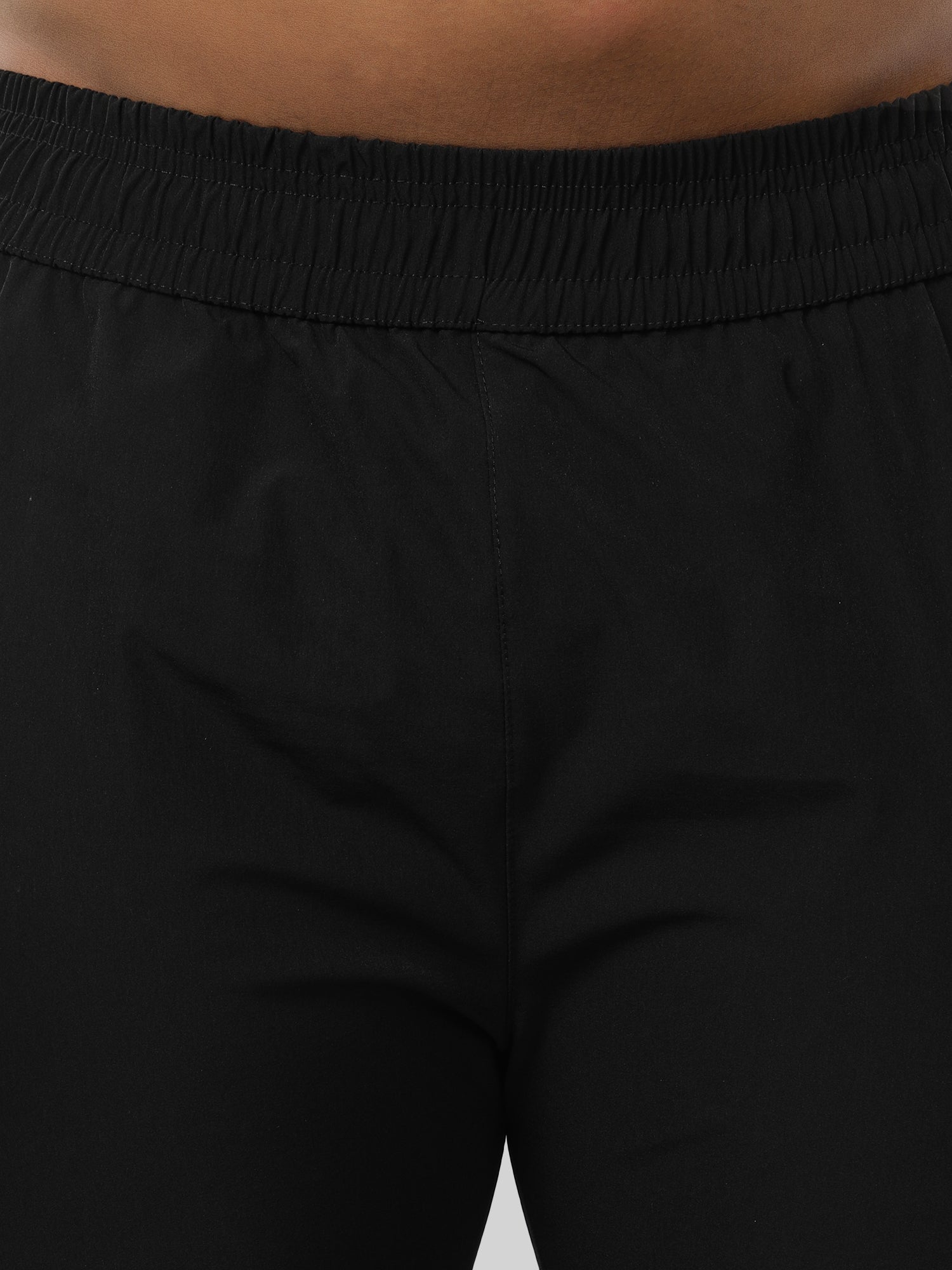 TRACKVIBE JOGGERS