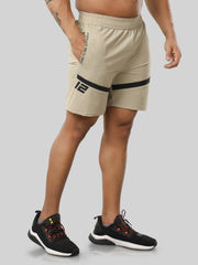 Tan