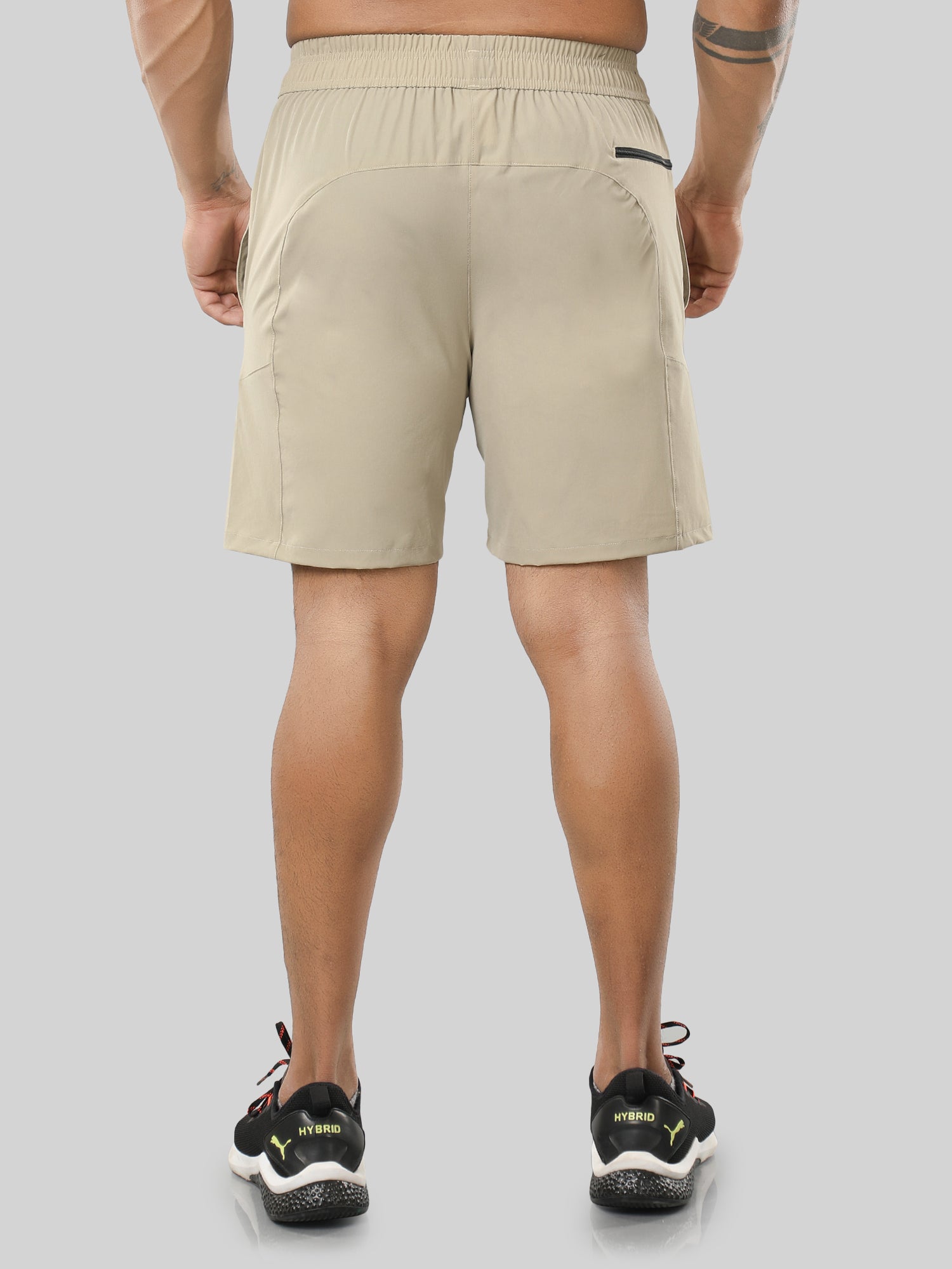 Tan