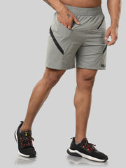 Medium Grey