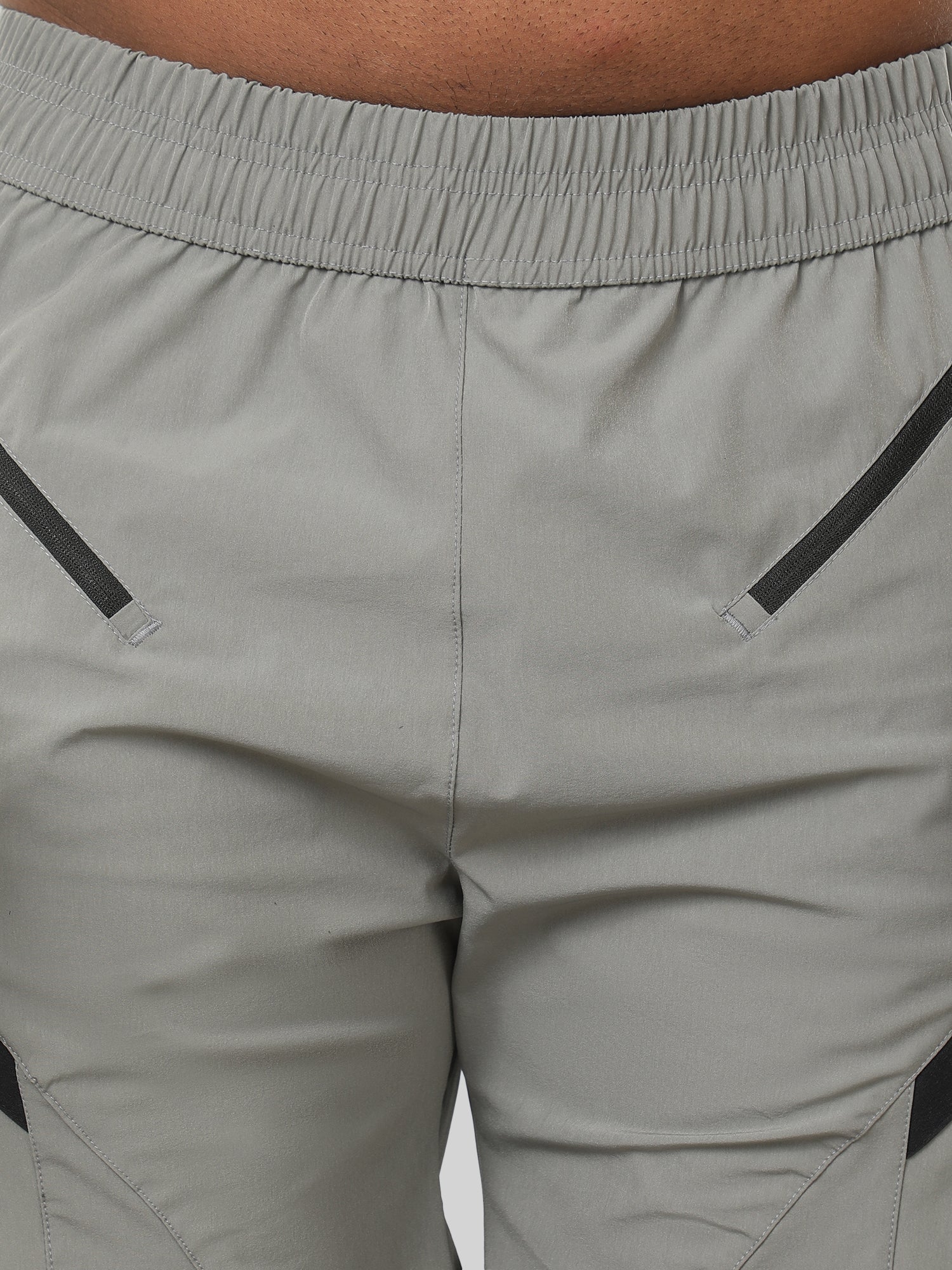Medium Grey