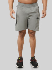 Medium Grey