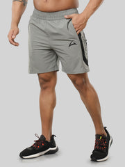 Medium Grey
