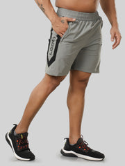 Medium Grey