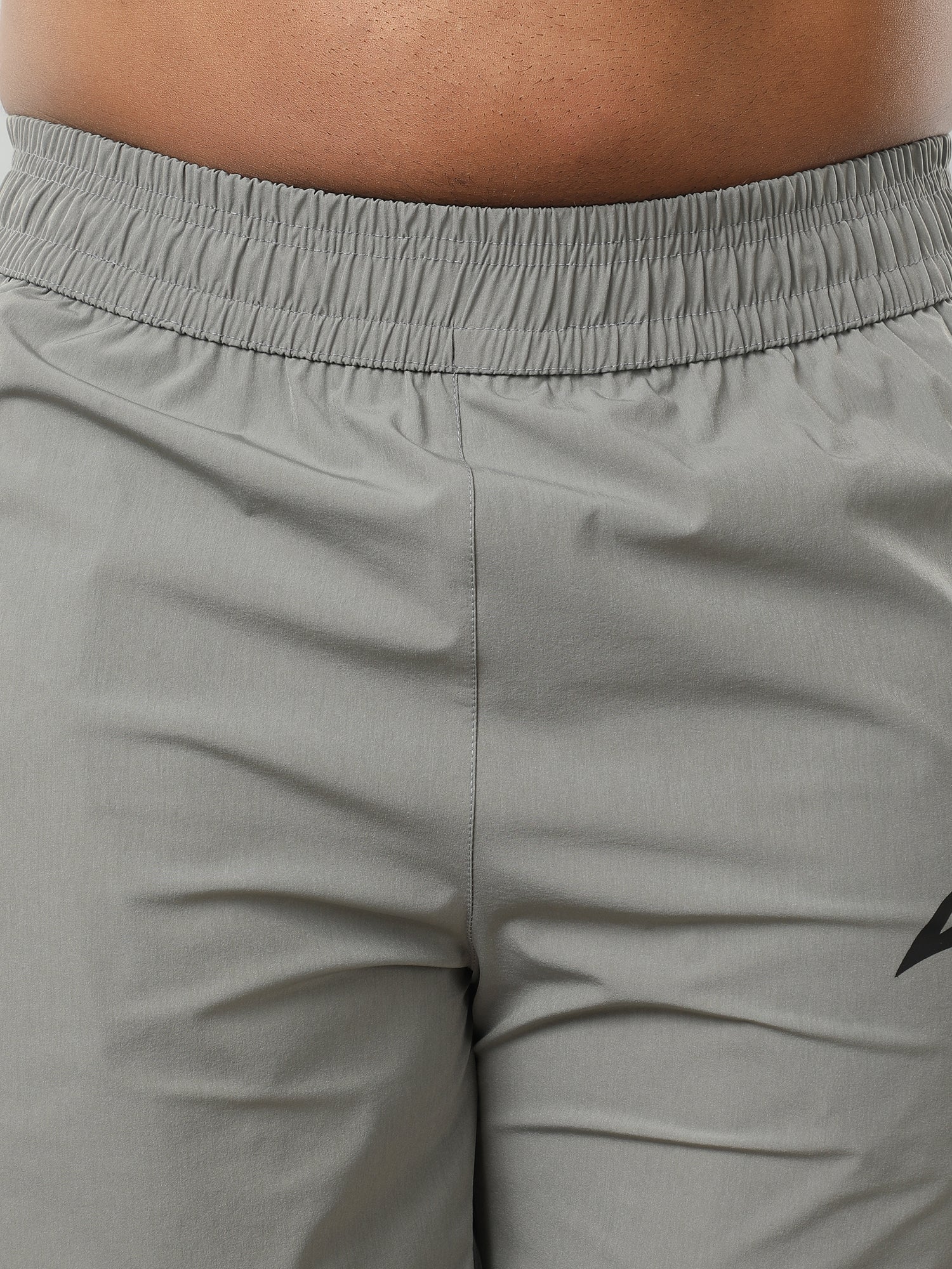 Medium Grey