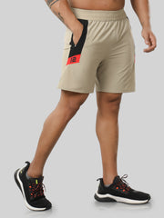 tan