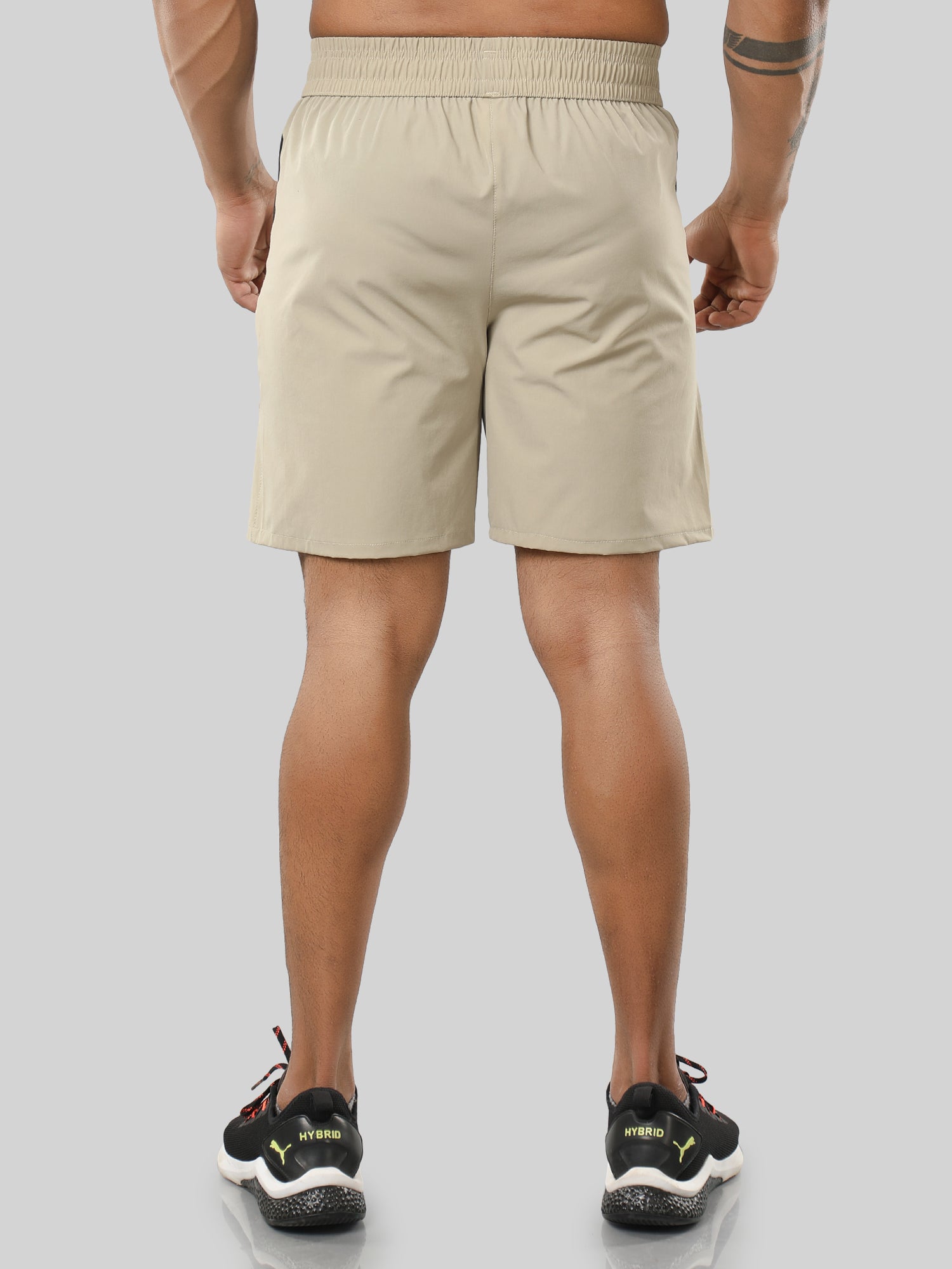 Tan